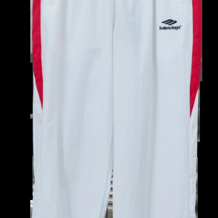 BLENCl AGA casual pants collection