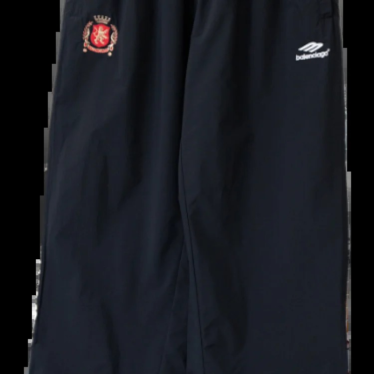 BLENCl AGA casual pants collection