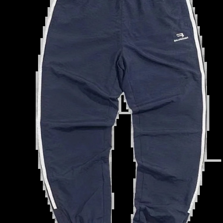BLENCl AGA casual pants collection