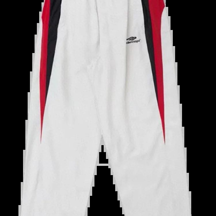 BLENCl AGA casual pants collection