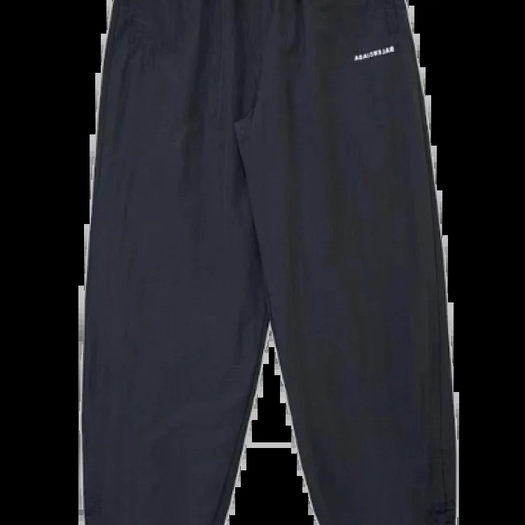 BLENCl AGA casual pants collection