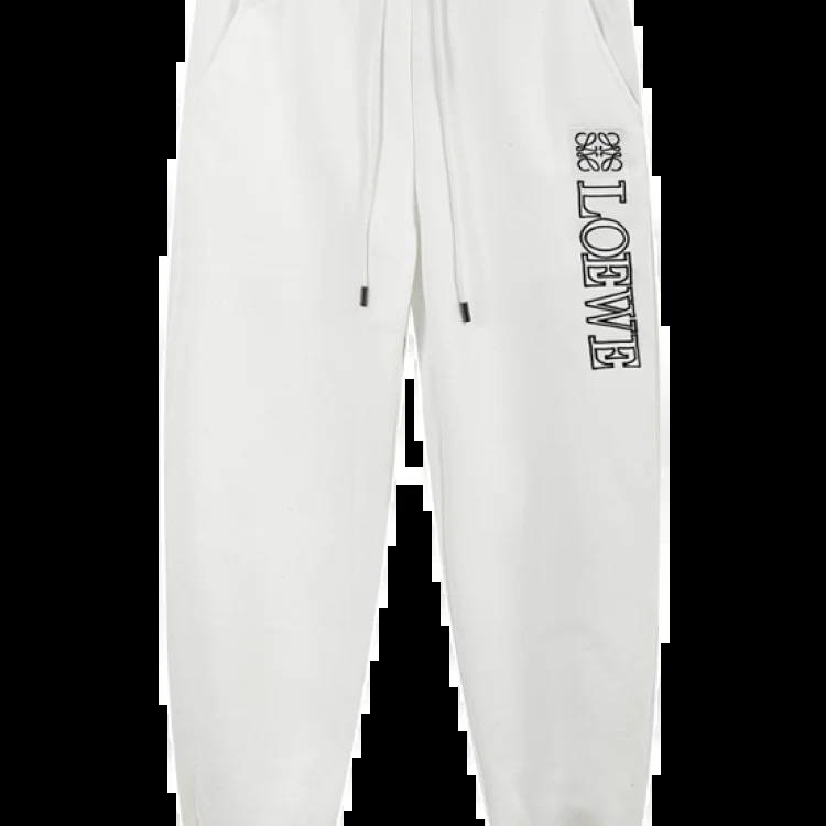 BLENCl AGA casual pants collection