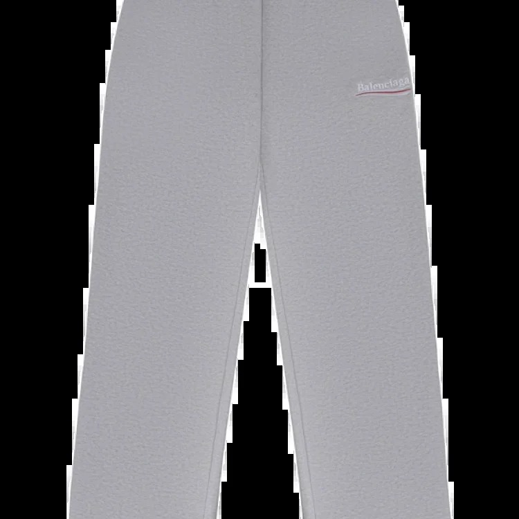 BLENCl AGA casual pants collection