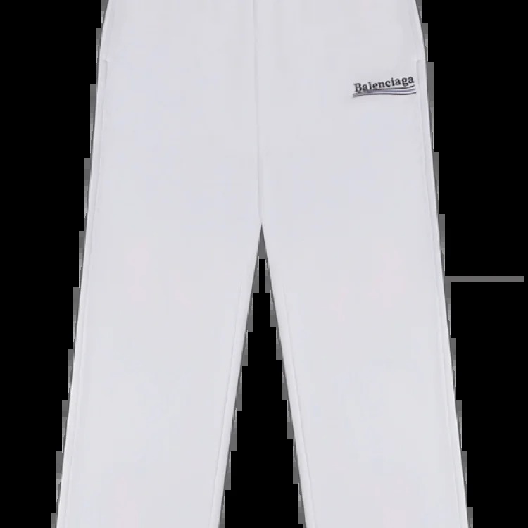 BLENCl AGA casual pants collection