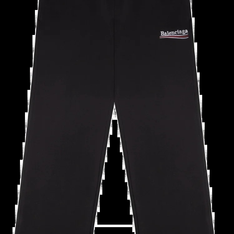 BLENCl AGA casual pants collection
