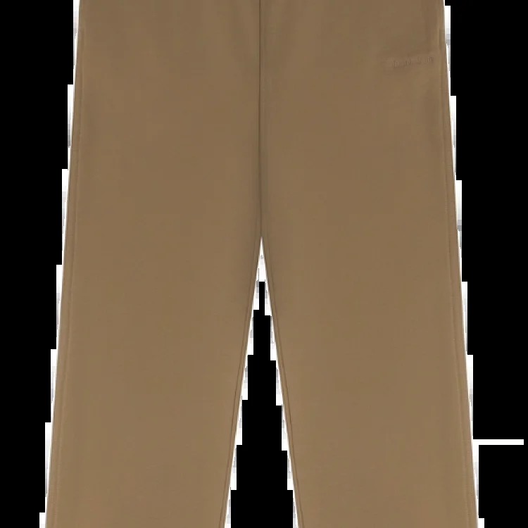 BLENCl AGA casual pants collection