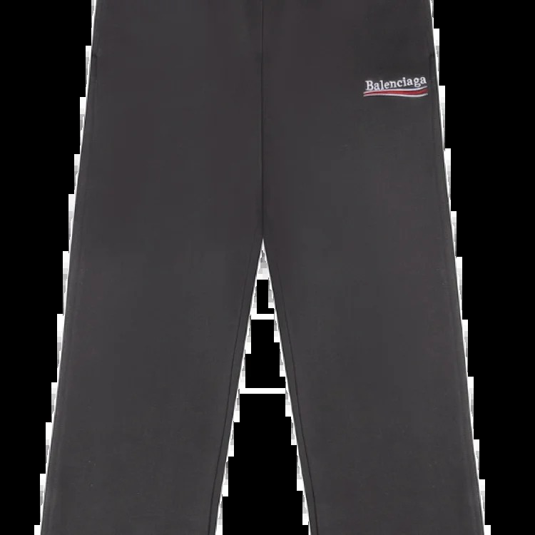 BLENCl AGA casual pants collection
