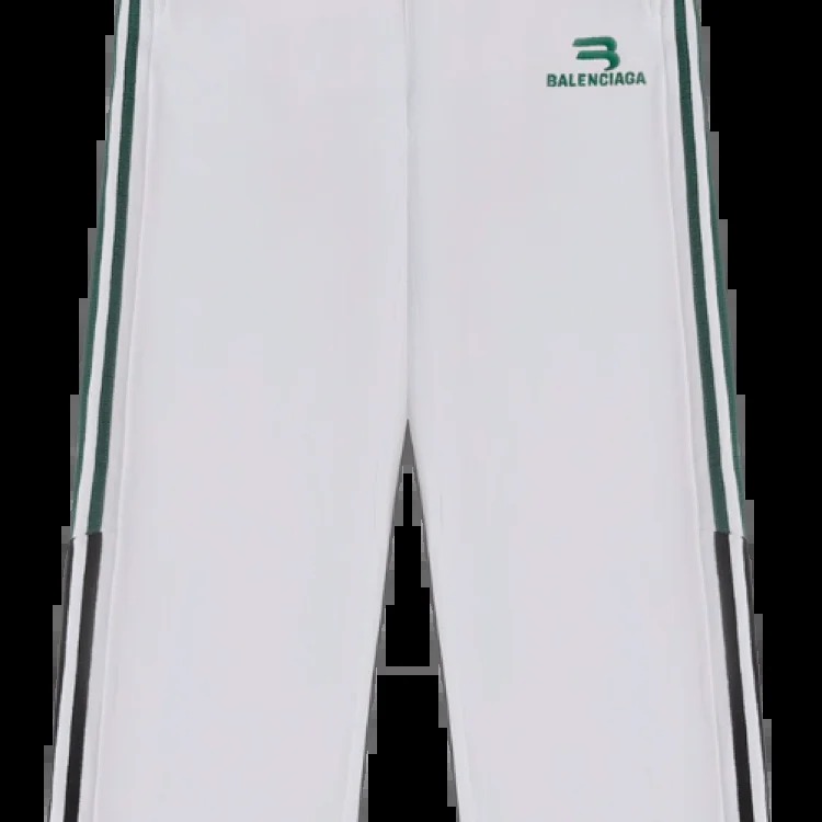 BLENCl AGA casual pants collection