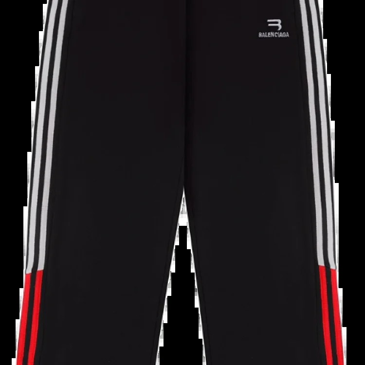 BLENCl AGA casual pants collection