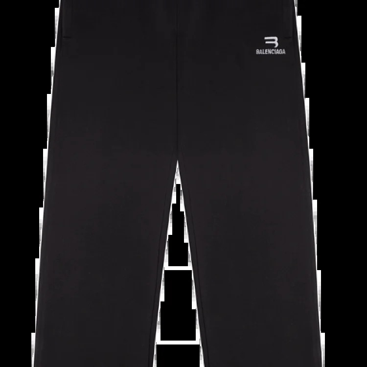 BLENCl AGA casual pants collection