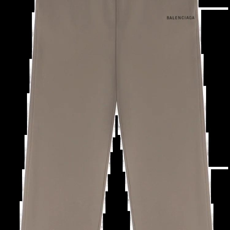 BLENCl AGA casual pants collection