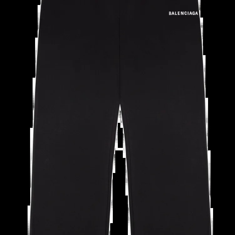 BLENCl AGA casual pants collection