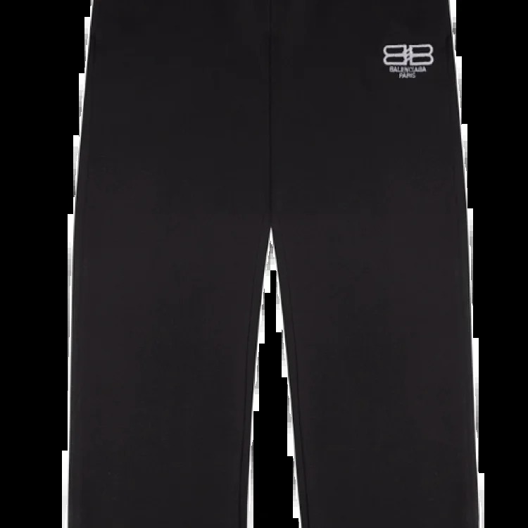 BLENCl AGA casual pants collection