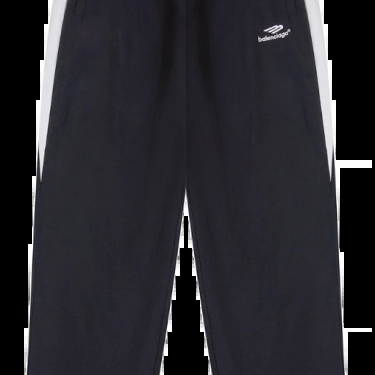 BLENCl AGA casual pants collection