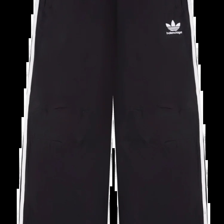 BLENCl AGA casual pants collection