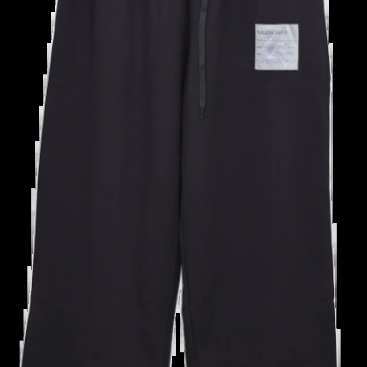 BLENCl AGA casual pants collection