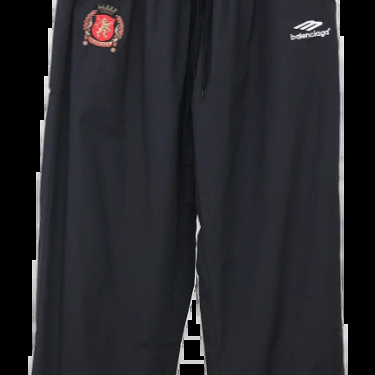 BLENCl AGA casual pants collection