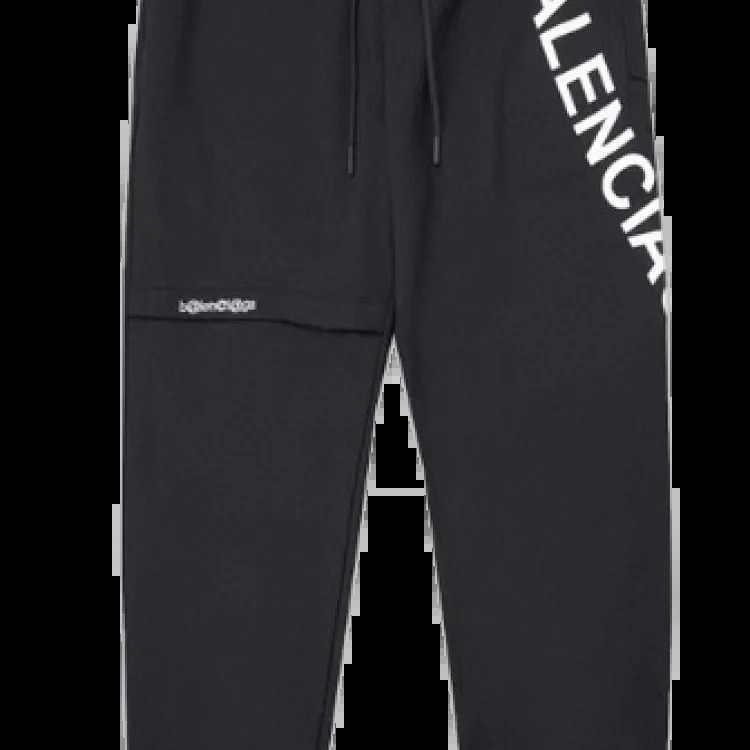 BLENCl AGA casual pants collection