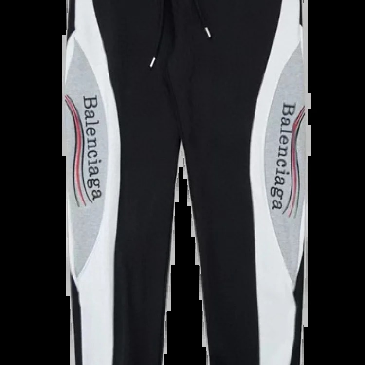 BLENCl AGA casual pants collection