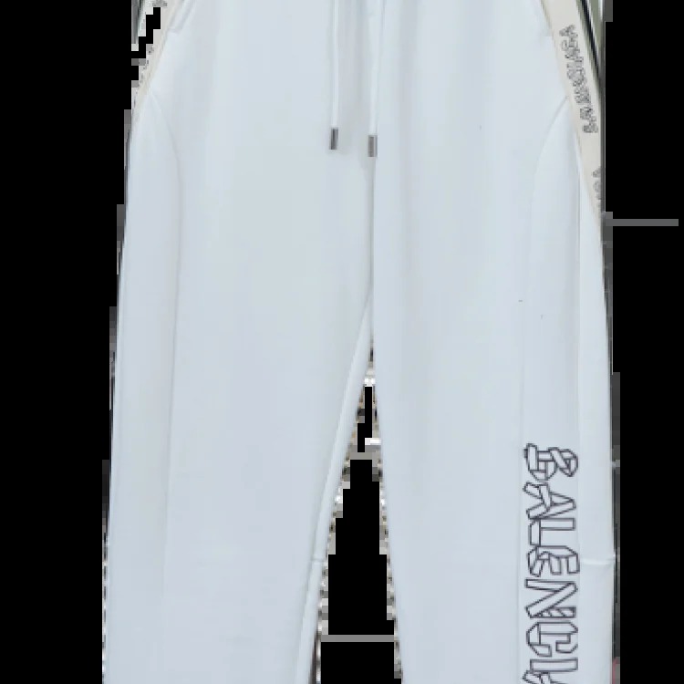 BLENCl AGA casual pants collection