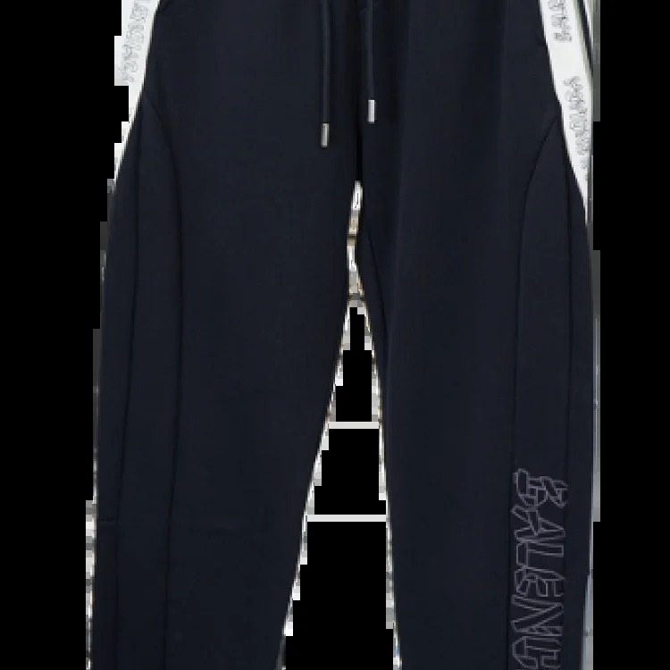 BLENCl AGA casual pants collection