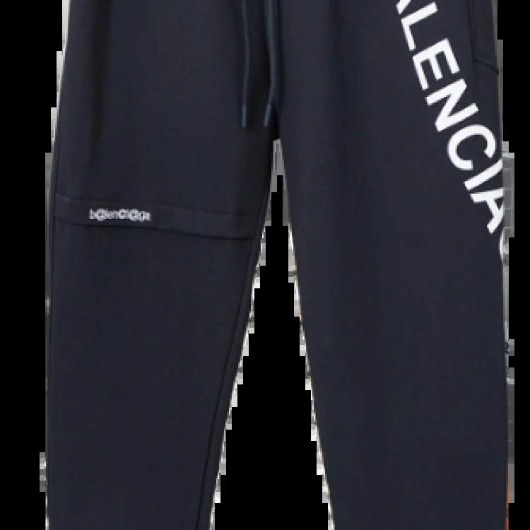 BLENCl AGA casual pants collection