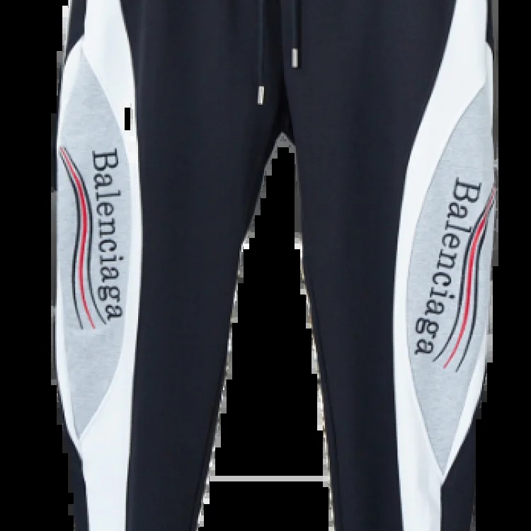 BLENCl AGA casual pants collection