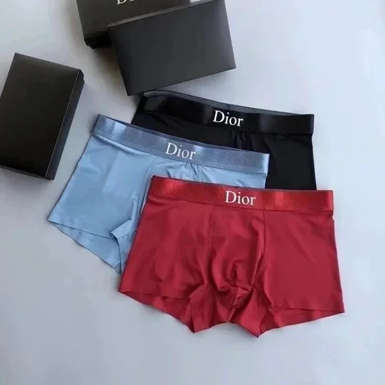 Dee men's underwear