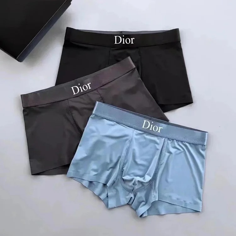 Dee men's underwear