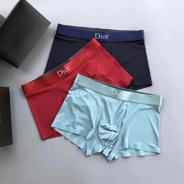 Dee men's underwear