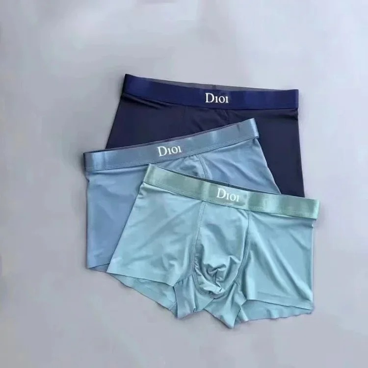 Dee men's underwear