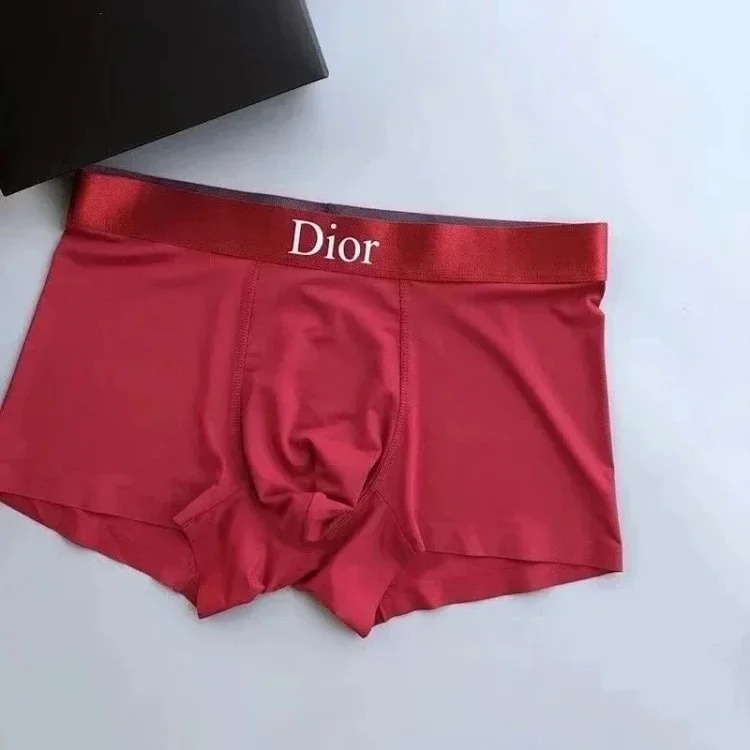 Dee men's underwear