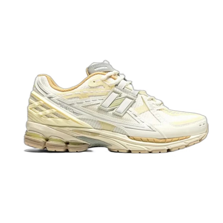 New Balance 19O6R collection