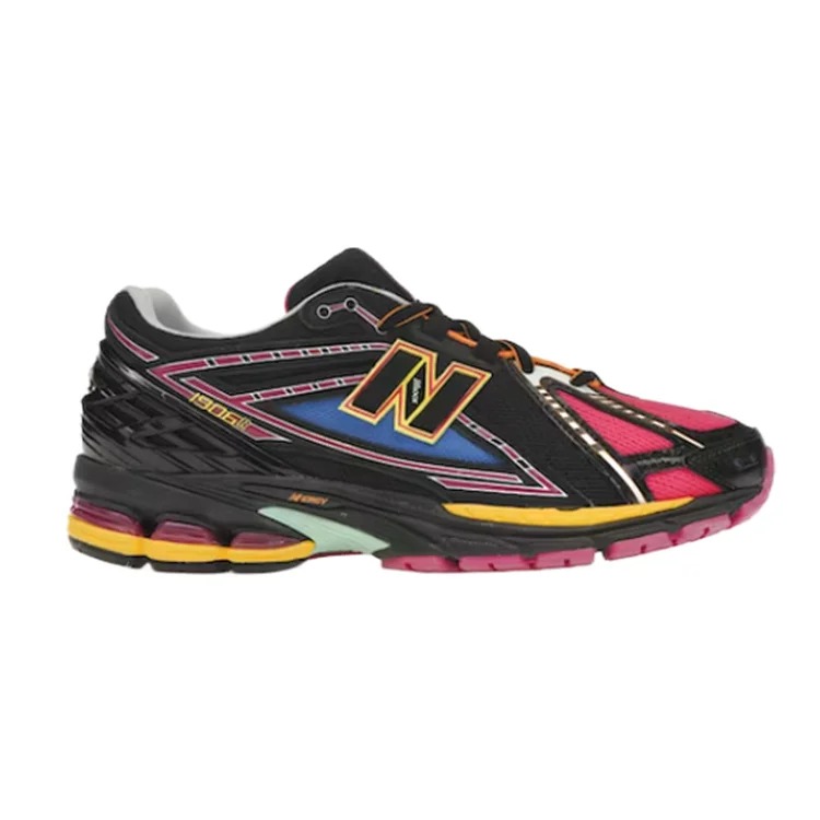 New Balance 19O6R collection