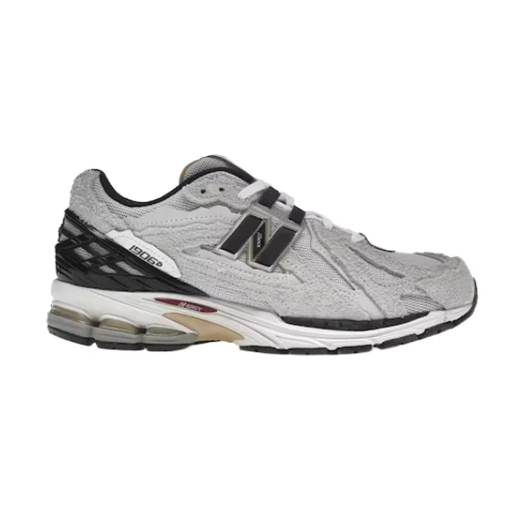 New Balance 19O6R collection