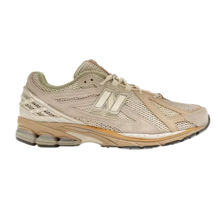 New Balance 19O6R collection
