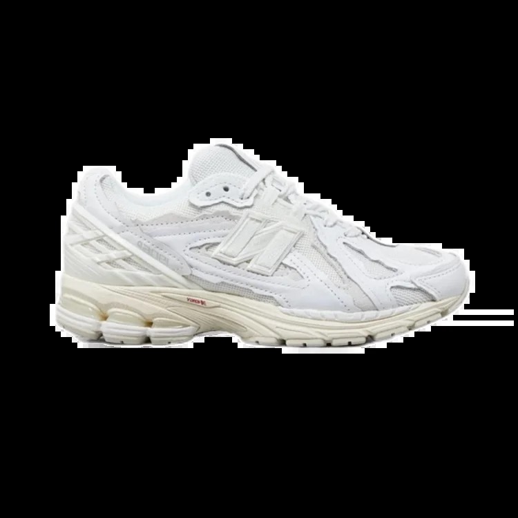 New Balance 19O6R collection