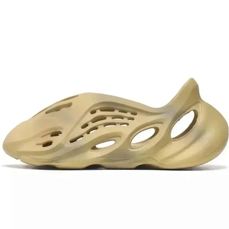 Adidas Yeezy Foam RNNR