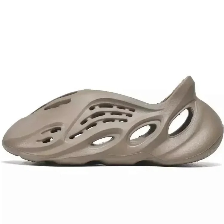 Adidas Yeezy Foam RNNR