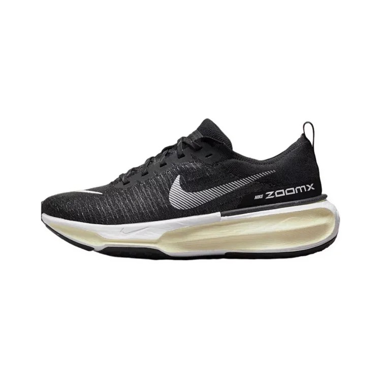 Run2 Run3 image 2