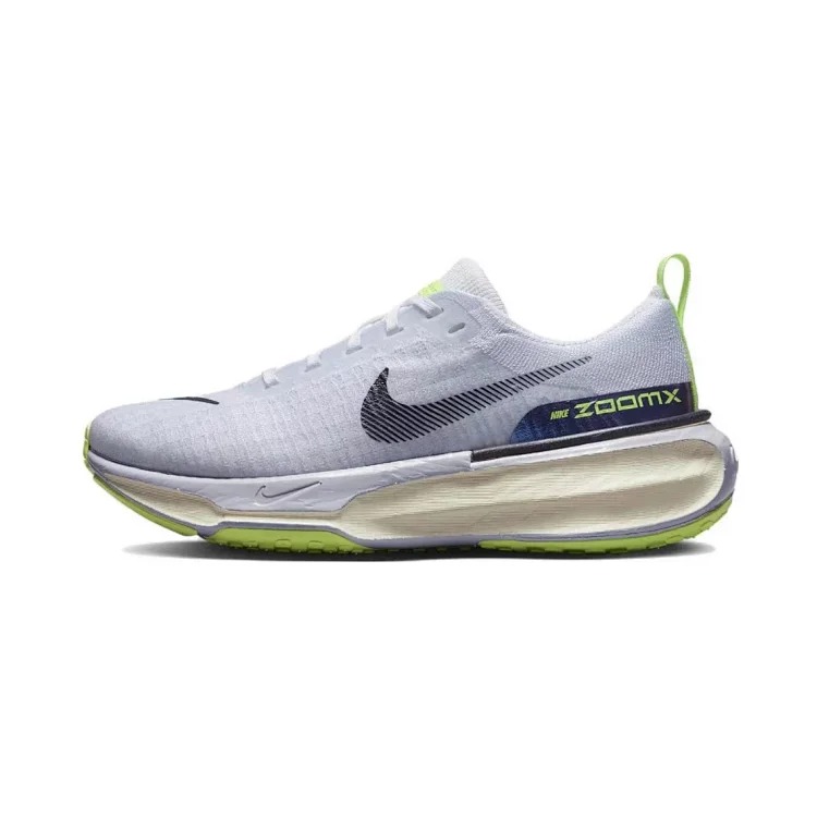 Run2 Run3 image 5