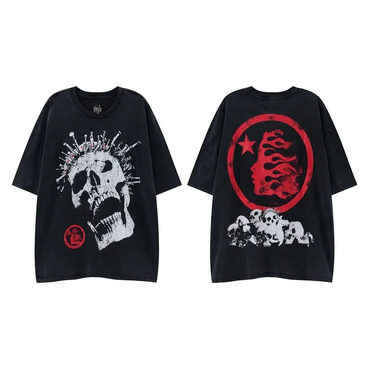 New image 4