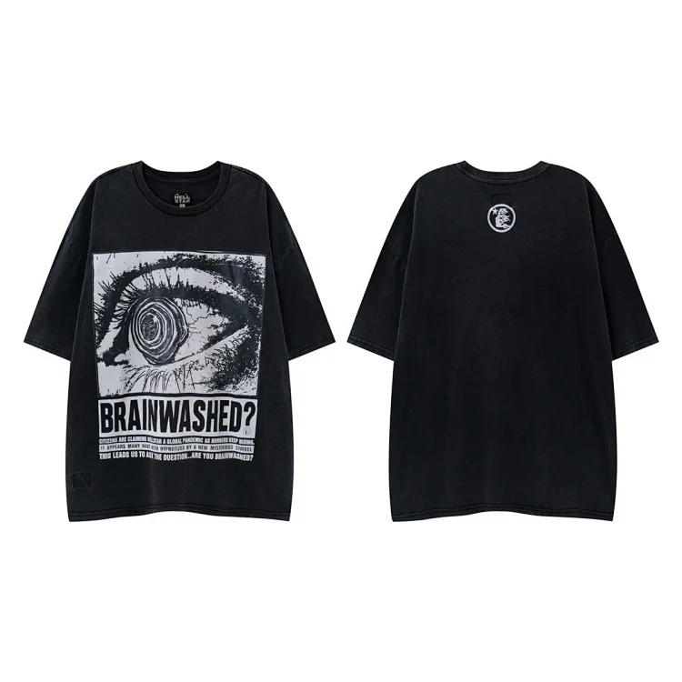 New image 6