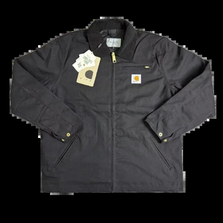 Y1 and comfortable jacket image 2