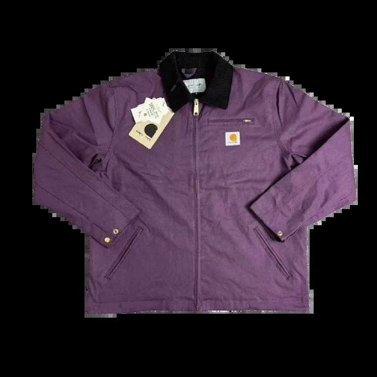 Y1 and comfortable jacket image 4