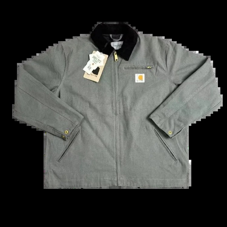 Y1 and comfortable jacket image 6