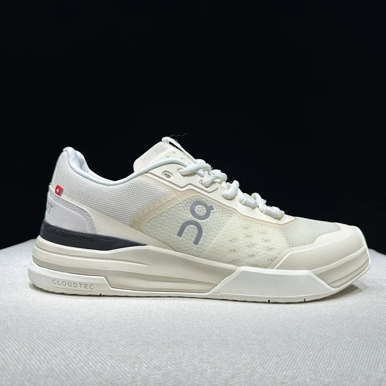 Cl0udhouse Pro