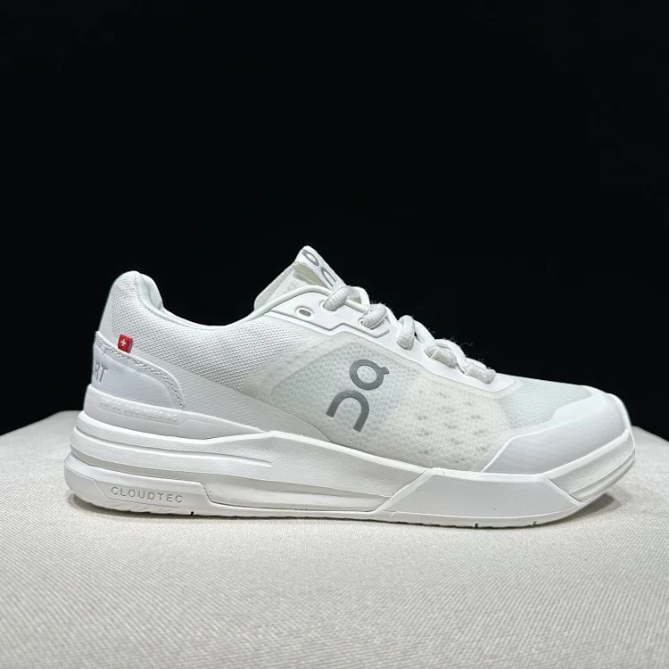 Cl0udhouse Pro