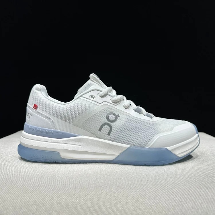 Cl0udhouse Pro