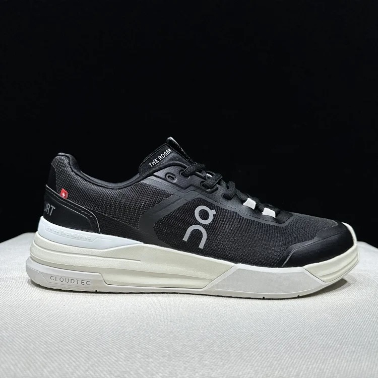 Cl0udhouse Pro